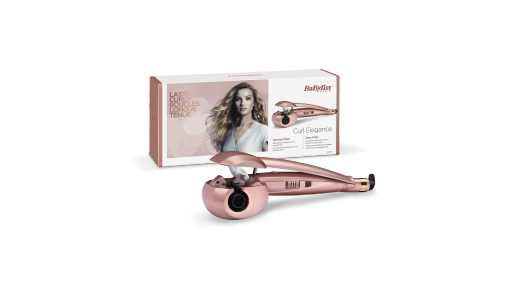 Babyliss 2663 hotsell